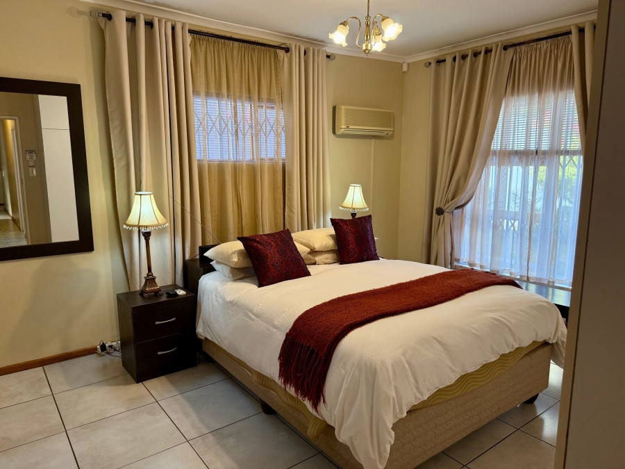 3 Bedroom Property for Sale in Bergzicht Western Cape